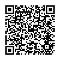 教學資源 QRCode 圖示