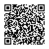 教學資源 QRCode 圖示