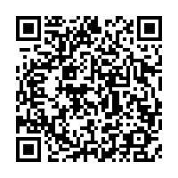 教學資源 QRCode 圖示