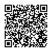 教學資源 QRCode 圖示