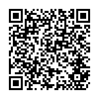 教學資源 QRCode 圖示