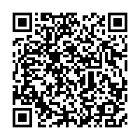 教學資源 QRCode 圖示