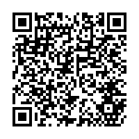 教學資源 QRCode 圖示
