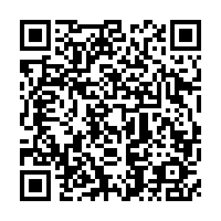 教學資源 QRCode 圖示