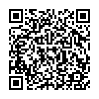 教學資源 QRCode 圖示