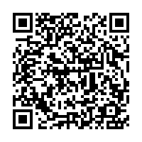 教學資源 QRCode 圖示