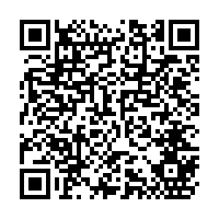 教學資源 QRCode 圖示