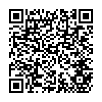 教學資源 QRCode 圖示