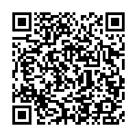 教學資源 QRCode 圖示