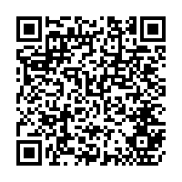 教學資源 QRCode 圖示