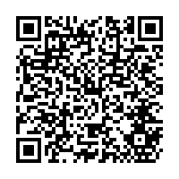 教學資源 QRCode 圖示