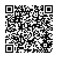 教學資源 QRCode 圖示