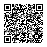 教學資源 QRCode 圖示