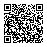 教學資源 QRCode 圖示