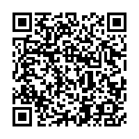 教學資源 QRCode 圖示