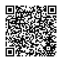 教學資源 QRCode 圖示