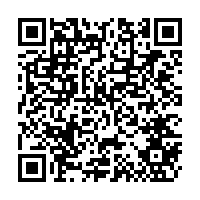 教學資源 QRCode 圖示