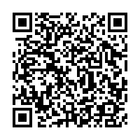 教學資源 QRCode 圖示