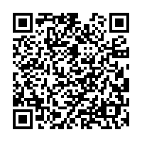 教學資源 QRCode 圖示