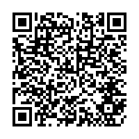 教學資源 QRCode 圖示