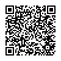教學資源 QRCode 圖示