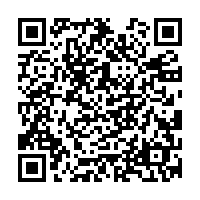 教學資源 QRCode 圖示