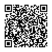教學資源 QRCode 圖示