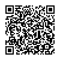 教學資源 QRCode 圖示