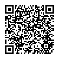 教學資源 QRCode 圖示