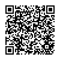 教學資源 QRCode 圖示