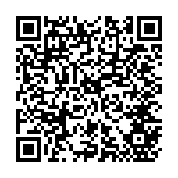 教學資源 QRCode 圖示