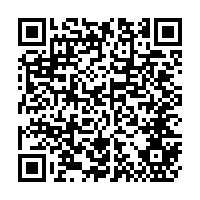 教學資源 QRCode 圖示
