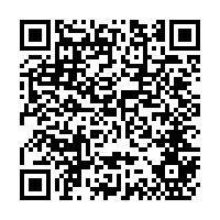 教學資源 QRCode 圖示