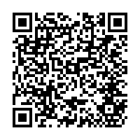 教學資源 QRCode 圖示