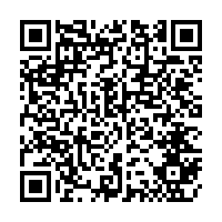 教學資源 QRCode 圖示