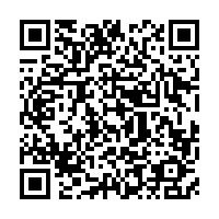 教學資源 QRCode 圖示