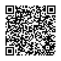 教學資源 QRCode 圖示