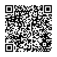 教學資源 QRCode 圖示