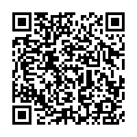 教學資源 QRCode 圖示