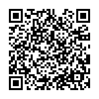 教學資源 QRCode 圖示