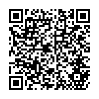 教學資源 QRCode 圖示