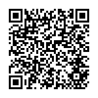 教學資源 QRCode 圖示