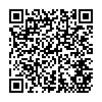 教學資源 QRCode 圖示