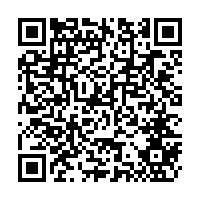 教學資源 QRCode 圖示