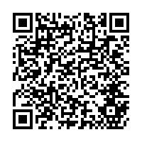 教學資源 QRCode 圖示