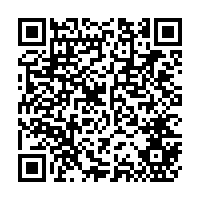 教學資源 QRCode 圖示