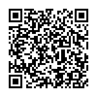 教學資源 QRCode 圖示