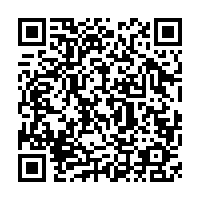教學資源 QRCode 圖示
