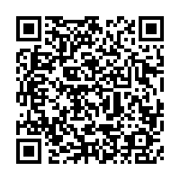 教學資源 QRCode 圖示