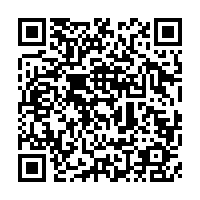 教學資源 QRCode 圖示
